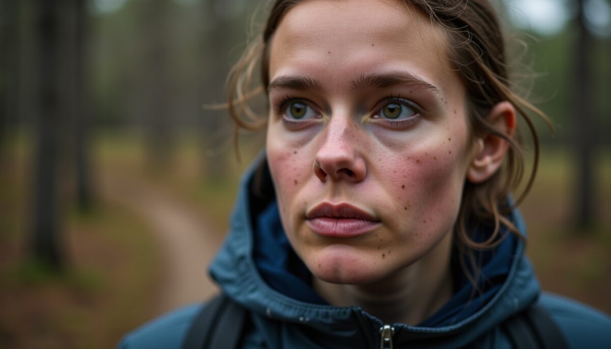 Comment choisir la tente légère idéale pour vos aventures en randonnée ?