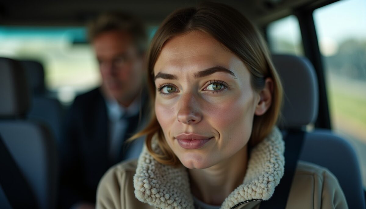 Comment choisir le bus ou minibus idéal pour répondre parfaitement à vos besoins de location ?