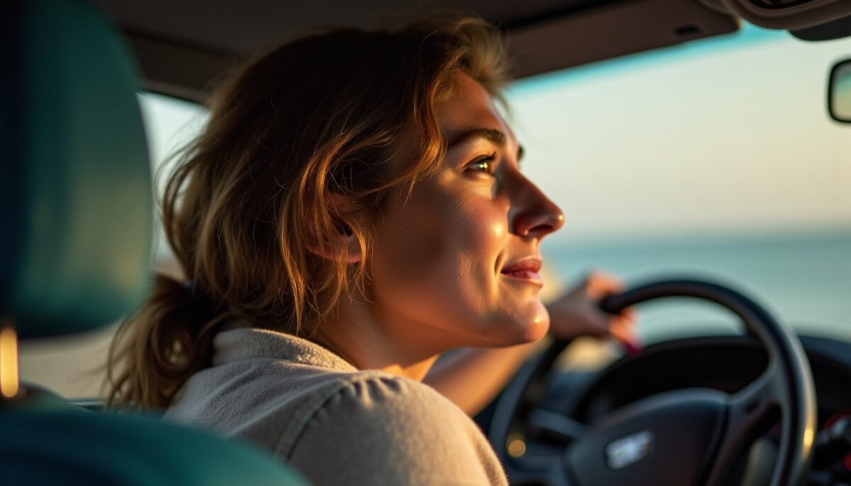 Comment louer une voiture à La Réunion sans se ruiner ?
