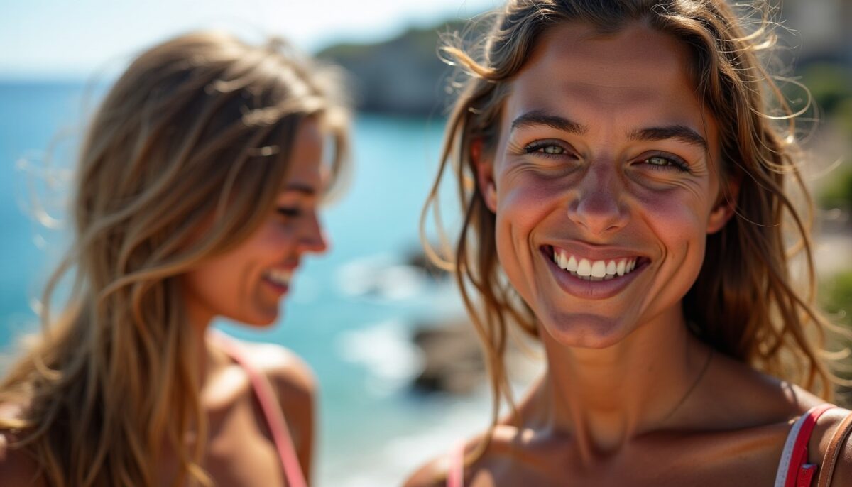 Explorez la Sicile : guide pratique pour vous orienter avec la carte