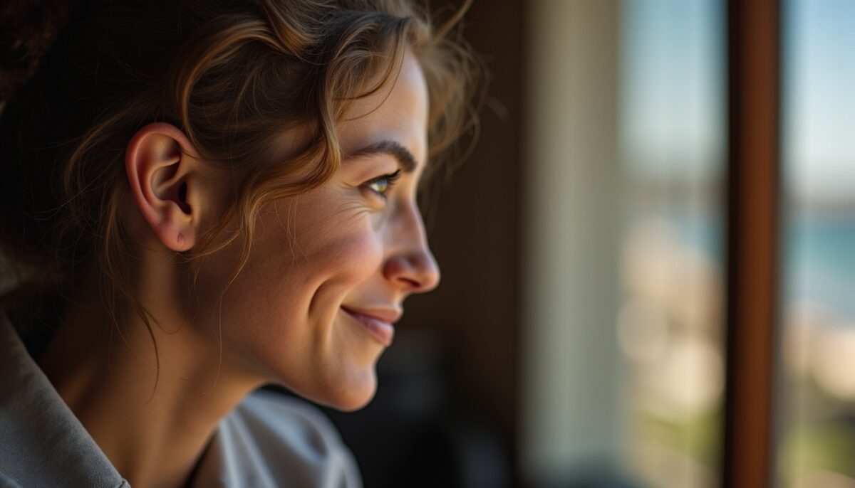 Le Coin Malin des Globe-trotters : Conseils et Astuces pour des Vacances Inoubliables
