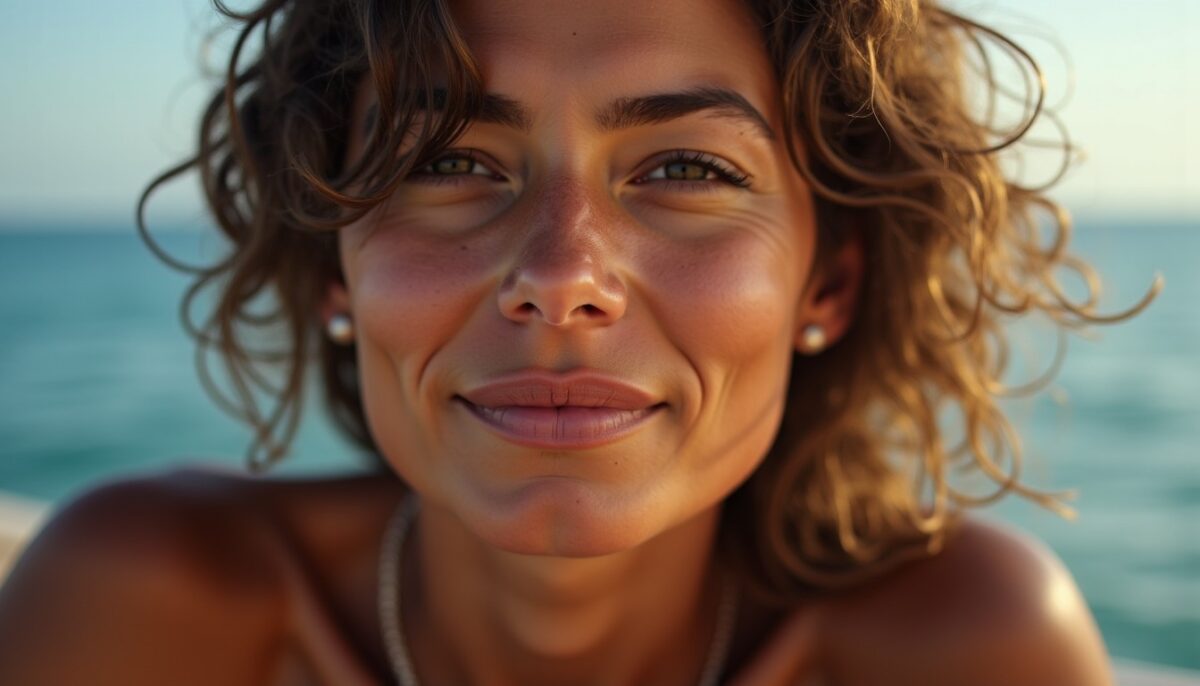 Vivez une aventure inoubliable en croisière avec Costa cet octobre !