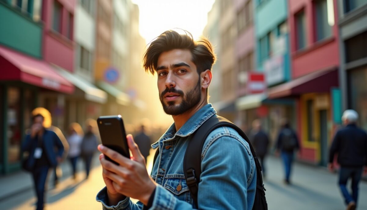 Guide pratique pour personnaliser vos trajets préférés avec Mappy Plan Itinéraire