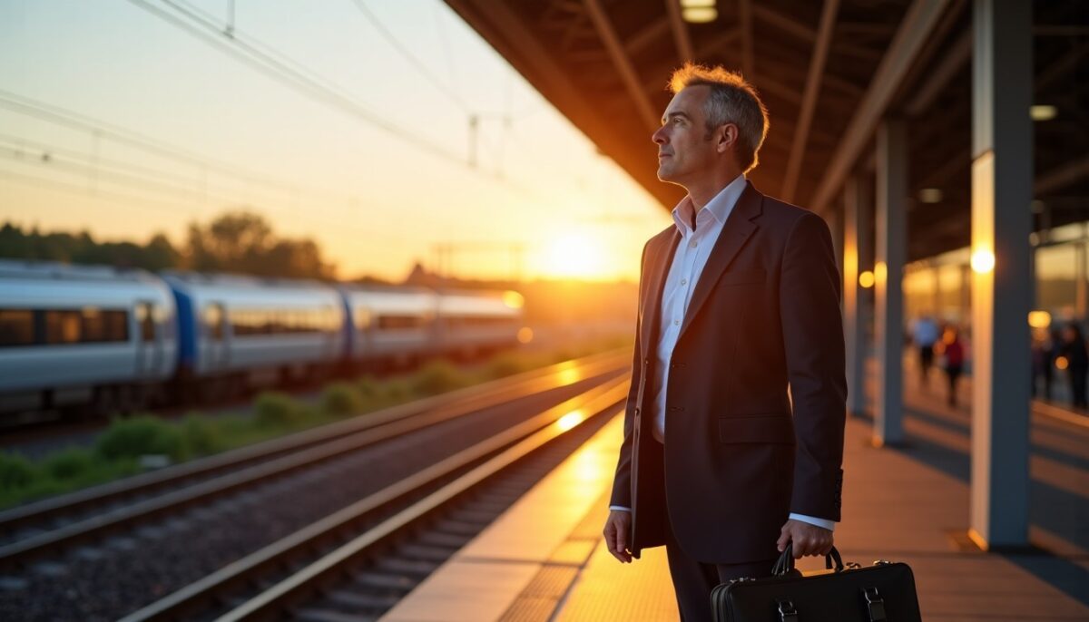 Habiter à Rodange-Pétange et travailler au Luxembourg : astuces pour un équilibre de vie optimal