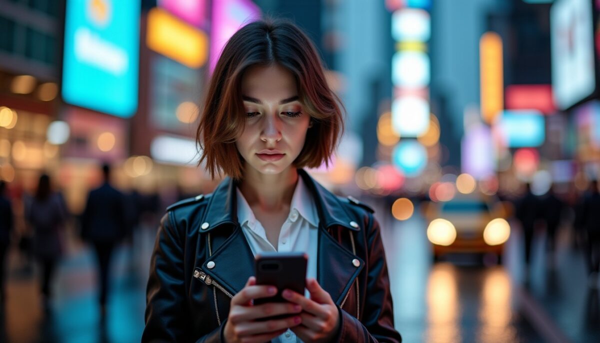 Découvrez les dernières tendances sur digi-actu.fr
